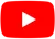 youtube-play-button