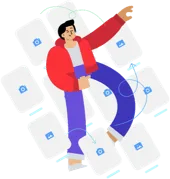 home-dev-image-box-02