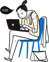 home-online-art-box-image-02