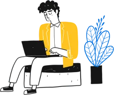 home-online-art-box-image-03