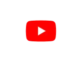 btn-play-ytb