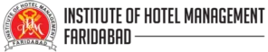 Institute Of Hotel Management Faridabad