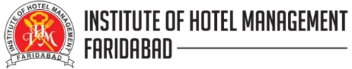 Institute Of Hotel Management Faridabad