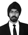 Manpreet Singh EAZYDINERS GURGAON